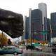 Illustration for article titled Deutsche Bank Views GM Stock As Worthless, Sets $0 Price Target